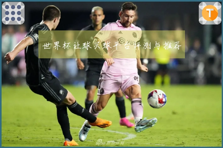 世界杯让球买球平台评测与推荐