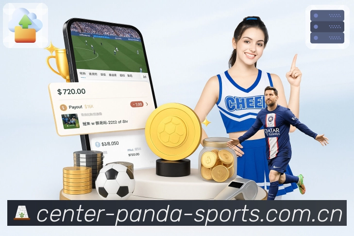 熊猫体育平台展示图