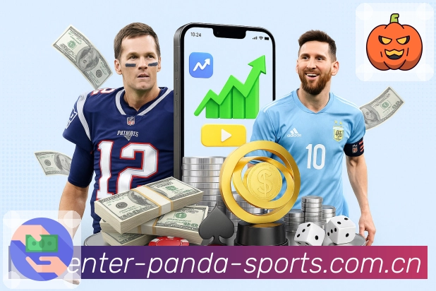 熊猫体育高峰期稳定访问