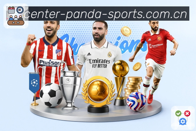 熊猫体育实时比分刷新