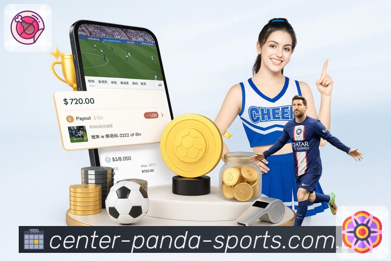 熊猫体育高峰期服务支持